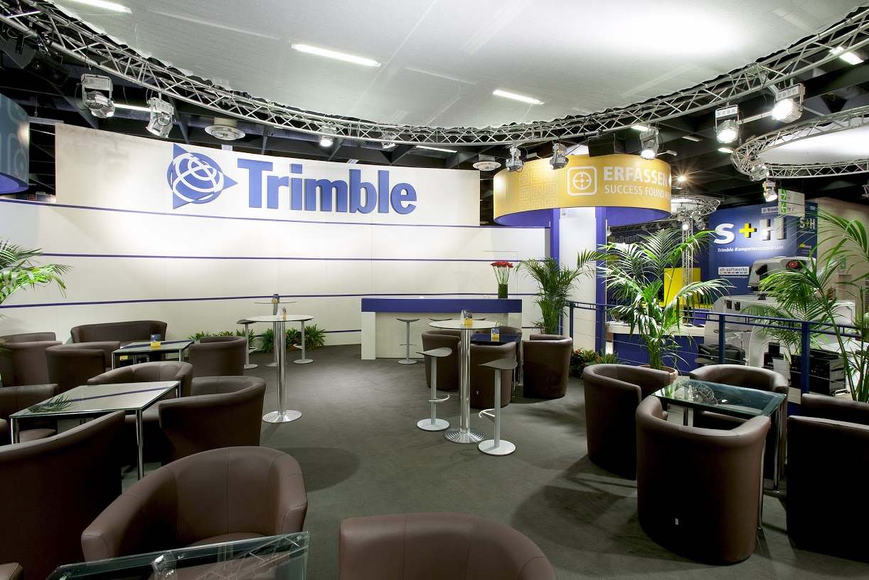 Trimble-Intergeo-Keulen-2010-f1